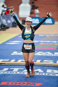 BIB: 5946
                            <button type="button" onclick="openModal(22756319)" class="btn btn-primary btn-sm float-right btn-popup" data-toggle="modal" data-target=".modal-high-quality">
                        <i class="fas fa-shopping-cart"></i> Add to Cart
                    </button>
                                            <button type="button" onclick="isThisMe(22756319, true)" class="btn btn-success btn-sm float-right btn-popup btn-isme hidden" data-toggle="tooltip" data-placement="bottom" title="นี่คือรูปของคุณใช่ไหม คลิกที่นี่เพื่อเอาเข้าอัลบั้ม">
                        <i class="fas fa-plus"></i> Add to album
                    </button>
                    <button type="button" onclick="isThisMe(22756319, false)" class="btn btn-warning btn-sm float-right btn-popup btn-isnotme hidden">
                        <i class="fas fa-ban"></i> Remove from album
                    </button>